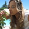 Sonia M.